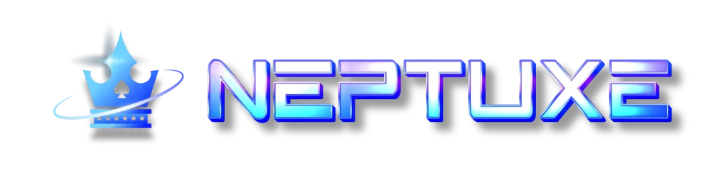 โลโก้ BY neptune 789 เข้า สู่ ระบบ